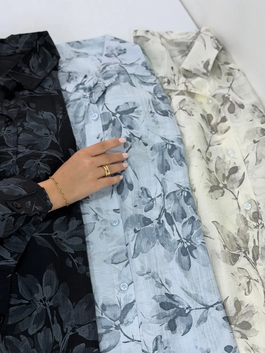 تونیک پری شیشه ای بهشت 2